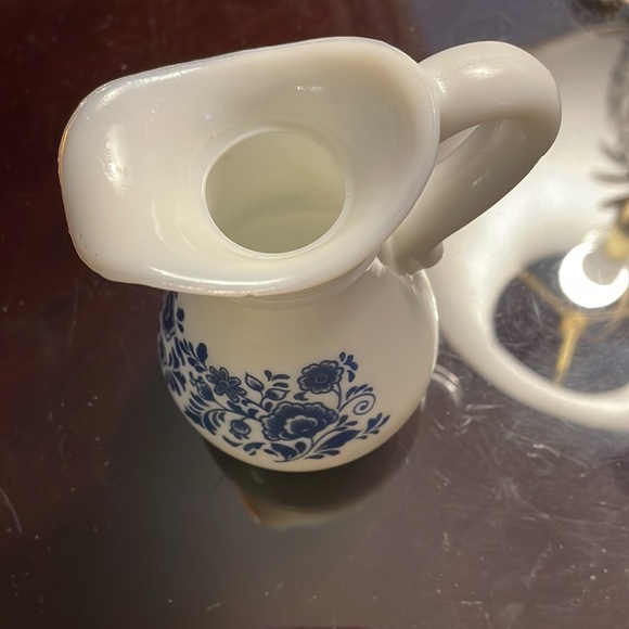 Avon Antique bottle - Picture 3 of 4